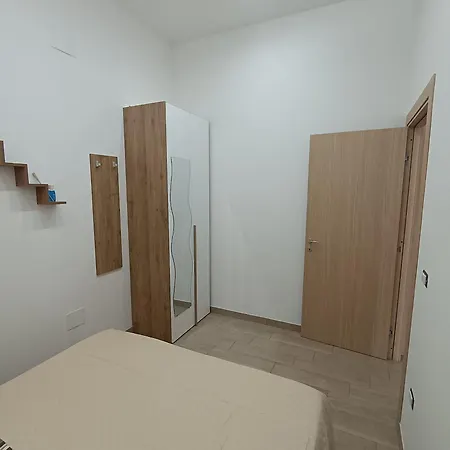 Holiday home Casa Di Hermes Pizzo (Calabria)