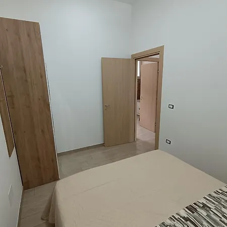 Casa Di Hermes * Pizzo (Calabria)