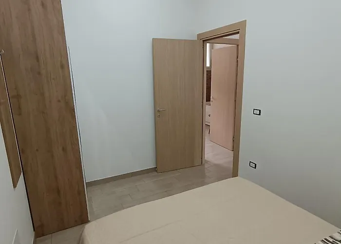 Casa Di Hermes * Pizzo